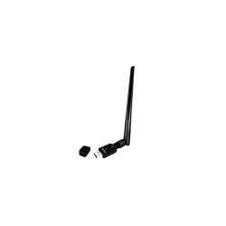 D-Link DWA-185 karta sieciowa WLAN 867 Mbit/s