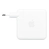 Zasilacz Apple 96W USB-C Power Adapter