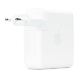 Zasilacz Apple 96W USB-C Power Adapter