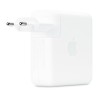 Zasilacz Apple 96W USB-C Power Adapter