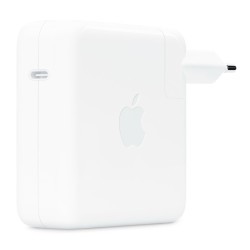 Zasilacz Apple 96W USB-C Power Adapter