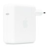Zasilacz Apple 96W USB-C Power Adapter