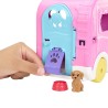 BARBIE KAMPER CHELSEA HNH90