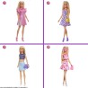 Barbie Szafa Marzeń 3.0 Zestaw HXD59
