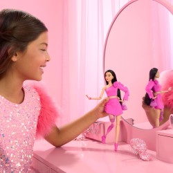 Barbie HYV26 lalka