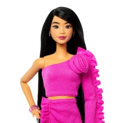 Barbie HYV26 lalka