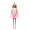 Barbie HYV27 lalka