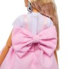 Barbie HYV27 lalka