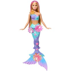 Barbie JDM72 lalka
