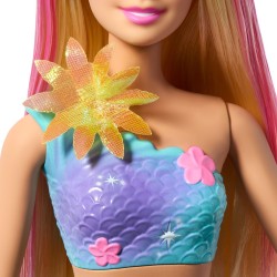 Barbie JDM72 lalka