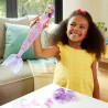 Barbie JCP74 lalka