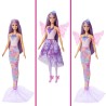 Barbie JCP74 lalka