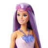 Barbie JCP74 lalka