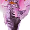 Barbie HYV25 lalka