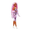 Barbie HYV25 lalka