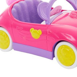 Barbie Chelsea HXN05 lalka