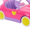 Barbie Chelsea HXN05 lalka