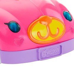 Barbie Chelsea HXN05 lalka
