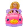 Barbie Chelsea HXN05 lalka