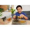 Jurassic World JDC61 figurka dla dzieci