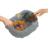 Jurassic World JDC61 figurka dla dzieci
