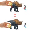 Jurassic World JDC61 figurka dla dzieci