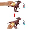 Jurassic World JDC60 figurka dla dzieci