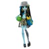 Monster High HRP68 lalka