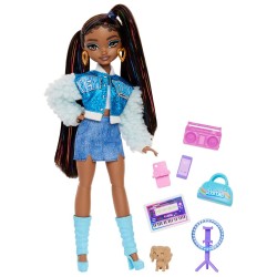 Barbie HYC22 lalka