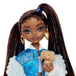 Barbie HYC22 lalka
