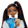Barbie HYC22 lalka