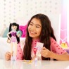 Barbie lalka Dream Besties Renee HYC24 /4
