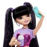 Barbie lalka Dream Besties Renee HYC24 /4
