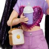 Barbie lalka Dream Besties Renee HYC24 /4