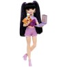 Barbie lalka Dream Besties Renee HYC24 /4
