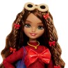 Barbie lalka Dream Besties Teresa HYC23 /4