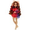 Barbie lalka Dream Besties Teresa HYC23 /4