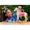 Barbie HXJ42 akcesorium dla lalek Zwierzątka dla lalek