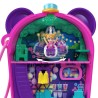 Polly Pocket HWN95 akcesorium dla lalek Zestaw do zabawy lalkami