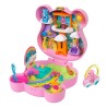 Polly Pocket JCC14 zestaw zabawkowy