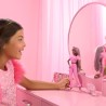 Barbie HYV28 lalka