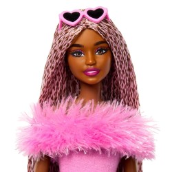 Barbie HYV28 lalka