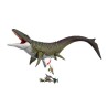 JURASSIC WORLD kolosalny Mozazaur