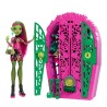 MH STRASZYSEKRETY Venus McFlyTrap HYT75