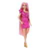 Barbie JDC85 lalka