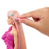 Barbie JDC85 lalka