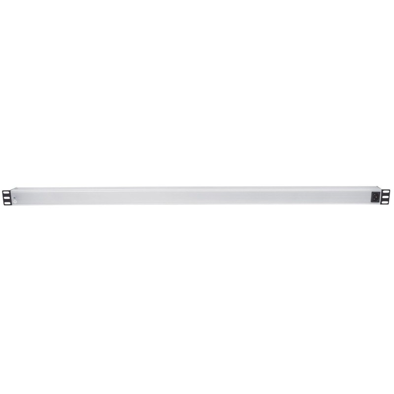 Intellinet 163675 rozdzielacz zasilania PDU 24 x gniazdo sieciowe 32U Czarny, Biały Intellinet 163675 rozdzielacz zasilania PDU 24 x gniazdo sieciowe 32U Czarny, Biały