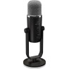 Behringer BIGFOOT mikrofon Czarny Mikrofon studyjny
