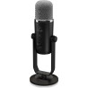 Behringer BIGFOOT mikrofon Czarny Mikrofon studyjny