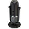 Behringer BIGFOOT mikrofon Czarny Mikrofon studyjny